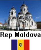 Moldave
